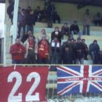 podvelez04-05