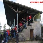 podvelez05-06_3