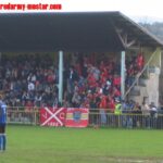 podvelez05-06_4