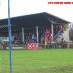 podvelez05-06_5