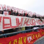 posvelez06-07_3
