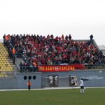 posvelez06-07_43