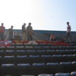 radbvelez06-07