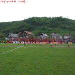 radvelez04-05_05