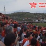 radvelez04-05_05_