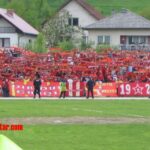 radvelez04-05_06