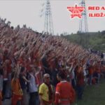 radvelez04-05_07_
