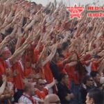 radvelez04-05_08_