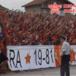 radvelez04-05_09_