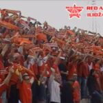 radvelez04-05_11