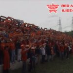 radvelez04-05_12