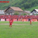 radvelez04-05_6