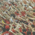rudvelez04-05_04