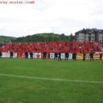 rudvelez04-05_1