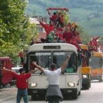 rudvelez04-05_15