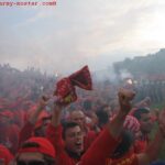 rudvelez04-05_9