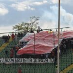 sarajevovelez1516_006