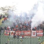 sarajevovelez1516_007