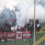 sarajevovelez1516_009