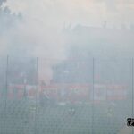 sarajevovelez1516_010