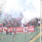 sarajevovelez1516_011