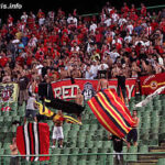 saravelez09-10_281329