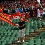 saravelez09-10_28529