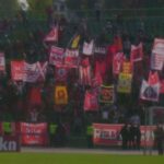 sarvelez06-07_3