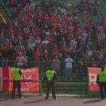 sarvelez06-07_4
