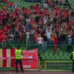 sarvelez06-07_5