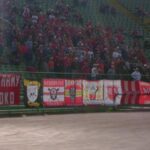 sarvelez06-07_6