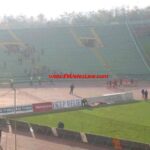 sarvelez07-08_1_k