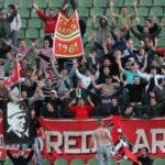 sarvelez08-09_3