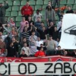 sarvelez08-09_5