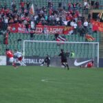 sarvelez08-09_6
