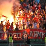 sarvelez11_12_123_28229