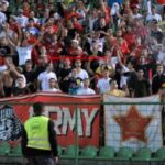 sarvelez11_12_123_28329