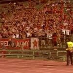 sarvelez_11-12