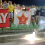 sarvelez_11-12_28129
