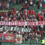 sarvelez_11-12_28429