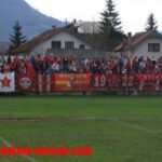 saskvelez05-06_6