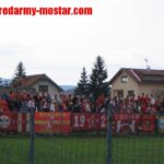 saskvelez05-06_9