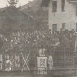 saskvelez_04-05