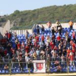sirvelez06-07_5