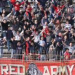 sirvelez07-08_01