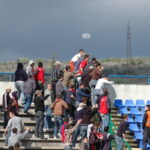 sirvelez07-08_2677