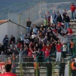 sirvelez07-08_3