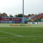 sirvelez09-10_28329