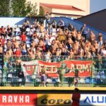 sirvelez12-13_1_28129