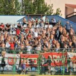 sirvelez12-13_1_28229